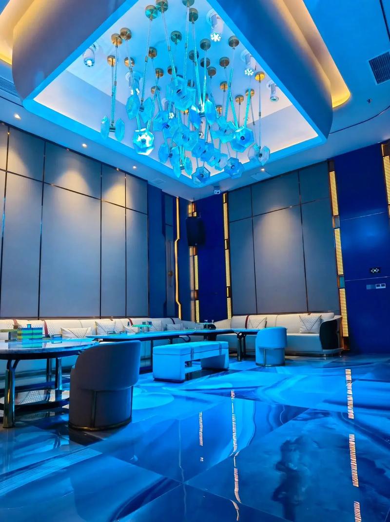 十堰商务ktv推荐商务ktv哪里有-茅箭区ktv预定