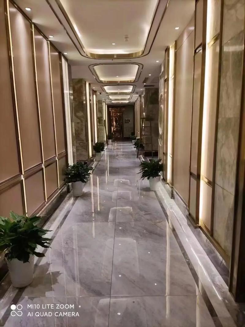 十堰商务ktv划算吗评价分析-竹溪县ktv预定